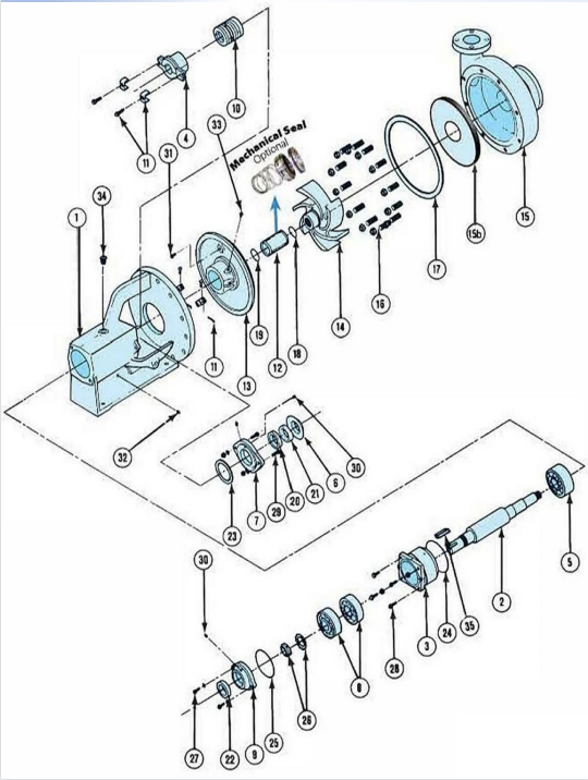 微信 图片 _20230630162044