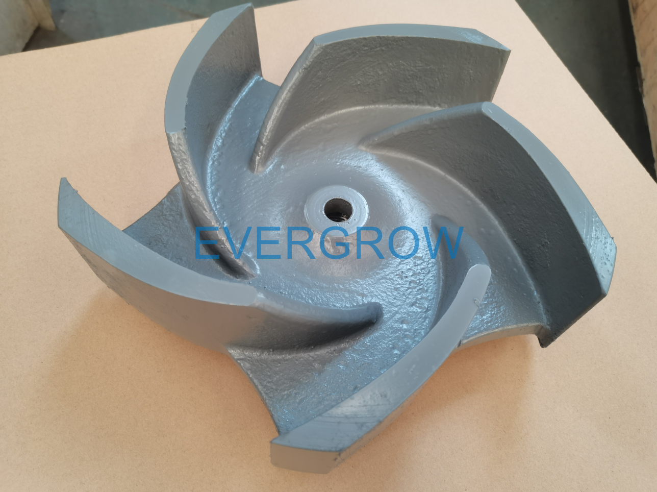 колев 10-8-14 -مس нежавейки