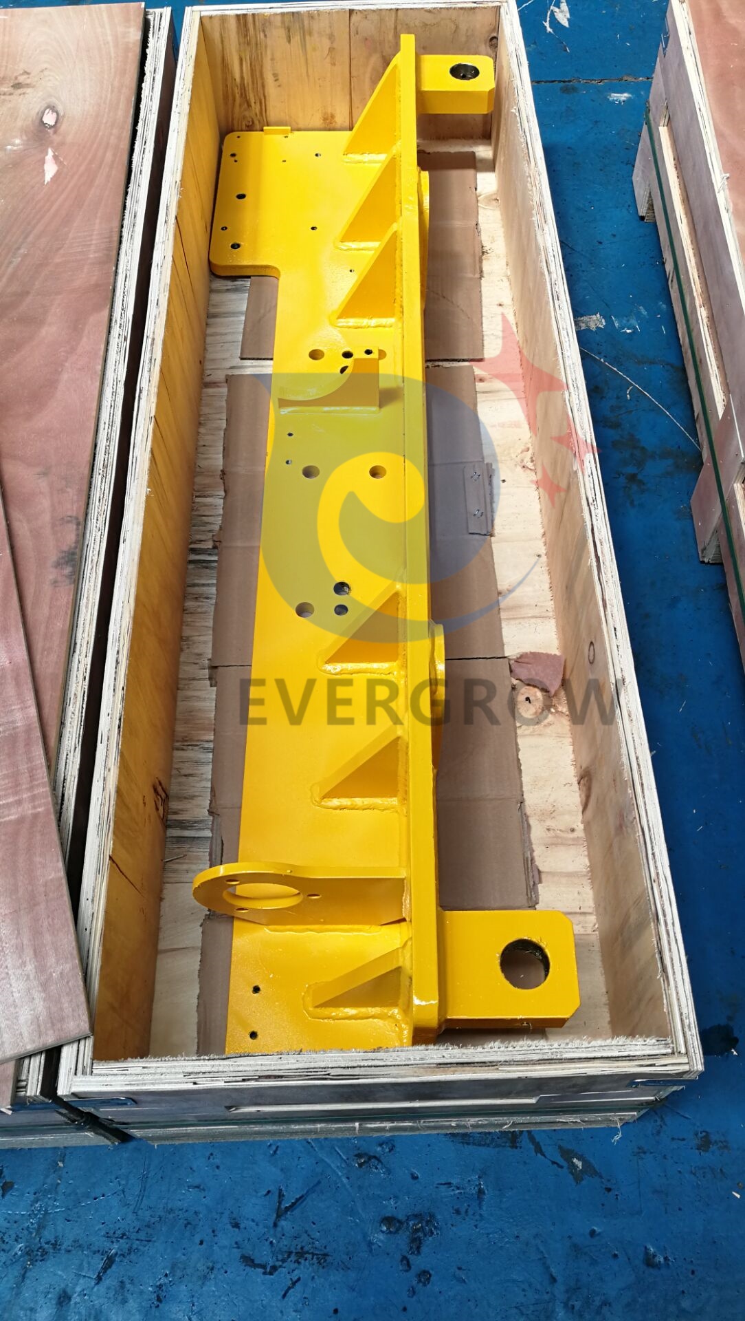 124535 نكسة النقل ، اليسار (1)