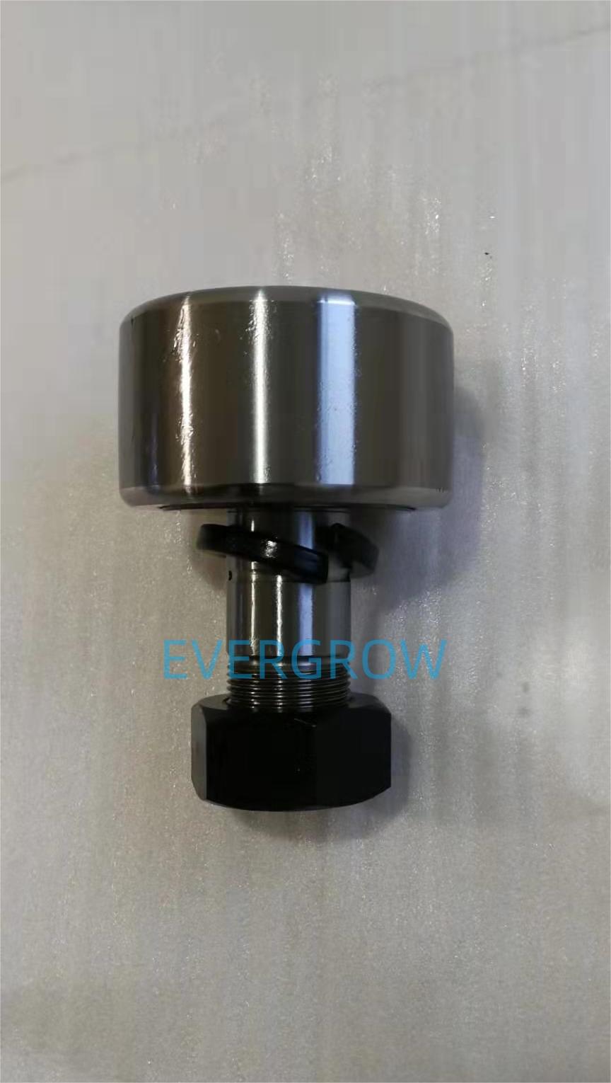 The Bearing ، CAM Follower OEM#30158767-04 