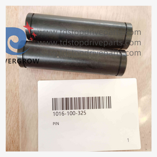 1016-100-325 دبوس