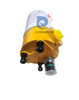 H11-1003-010 مرشح الضغط المنخفض Canrig Top Drive قطع قطع غيار الحفر