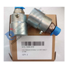 H15-1004-010 ELL VW MALE ORFS ORB ORB