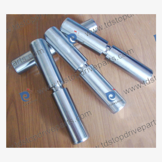 117782 دبوس مشترك