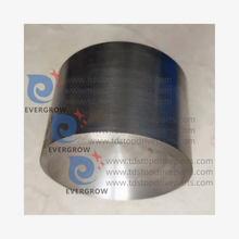 588-04-2 حلقة الاحتفاظ