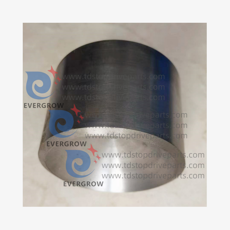 588-04-2 حلقة الاحتفاظ