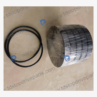 R01-1002-010 ختم التعبئة