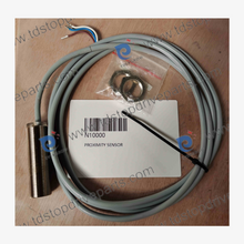 مستشعر القرب N10000