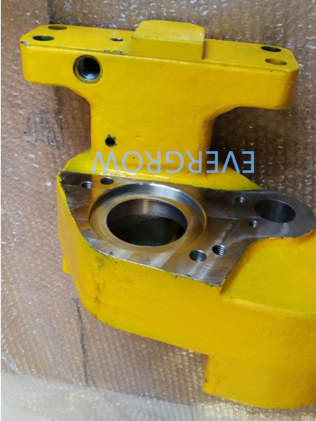 SHOT PIN HOUSING 30151953-evergrow 副本