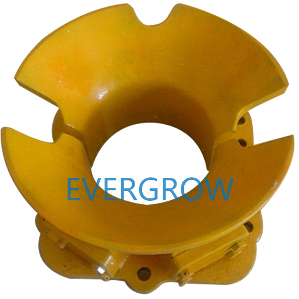 دليل طعنة 125158 125157 118250 30123114