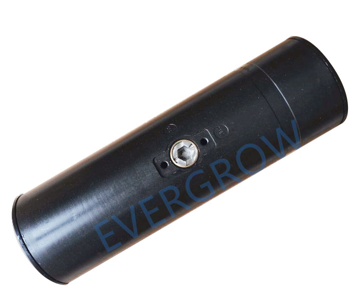 IBOP العلوي 110103