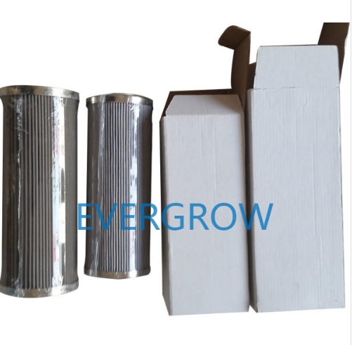 حول تزييت وصيانة TDS-11SA