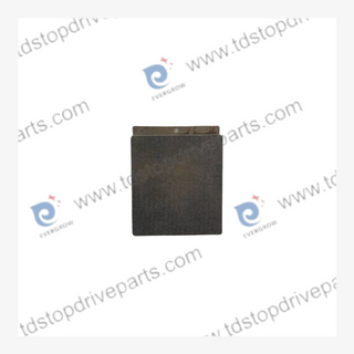 المحرك M16-1001-010، جهاز التحكم عن بعد الهيدروليكي