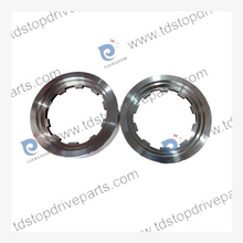 30123437 حلقة تثبيت تجميع أنابيب الغسيل