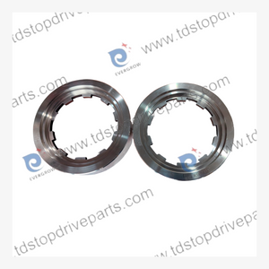 30123437 حلقة تثبيت تجميع أنابيب الغسيل