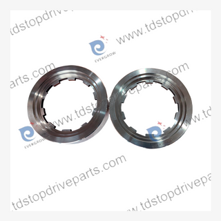 30123437 حلقة تثبيت تجميع أنابيب الغسيل