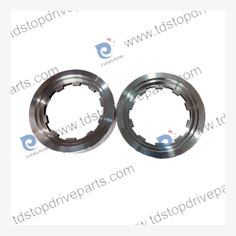 30123437 حلقة تثبيت تجميع أنابيب الغسيل