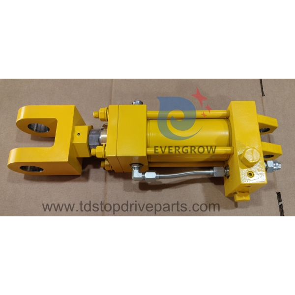118510 أسطوانة هيدروليكية KSHTS 120008