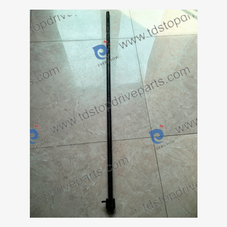 829-14-0-43 توقف قضيب