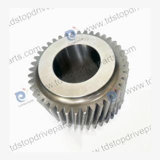 117939 ترس ترس