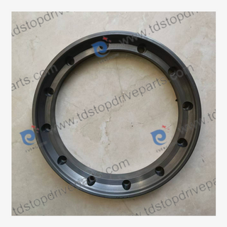 742-11-0 الدليل جرف التروس