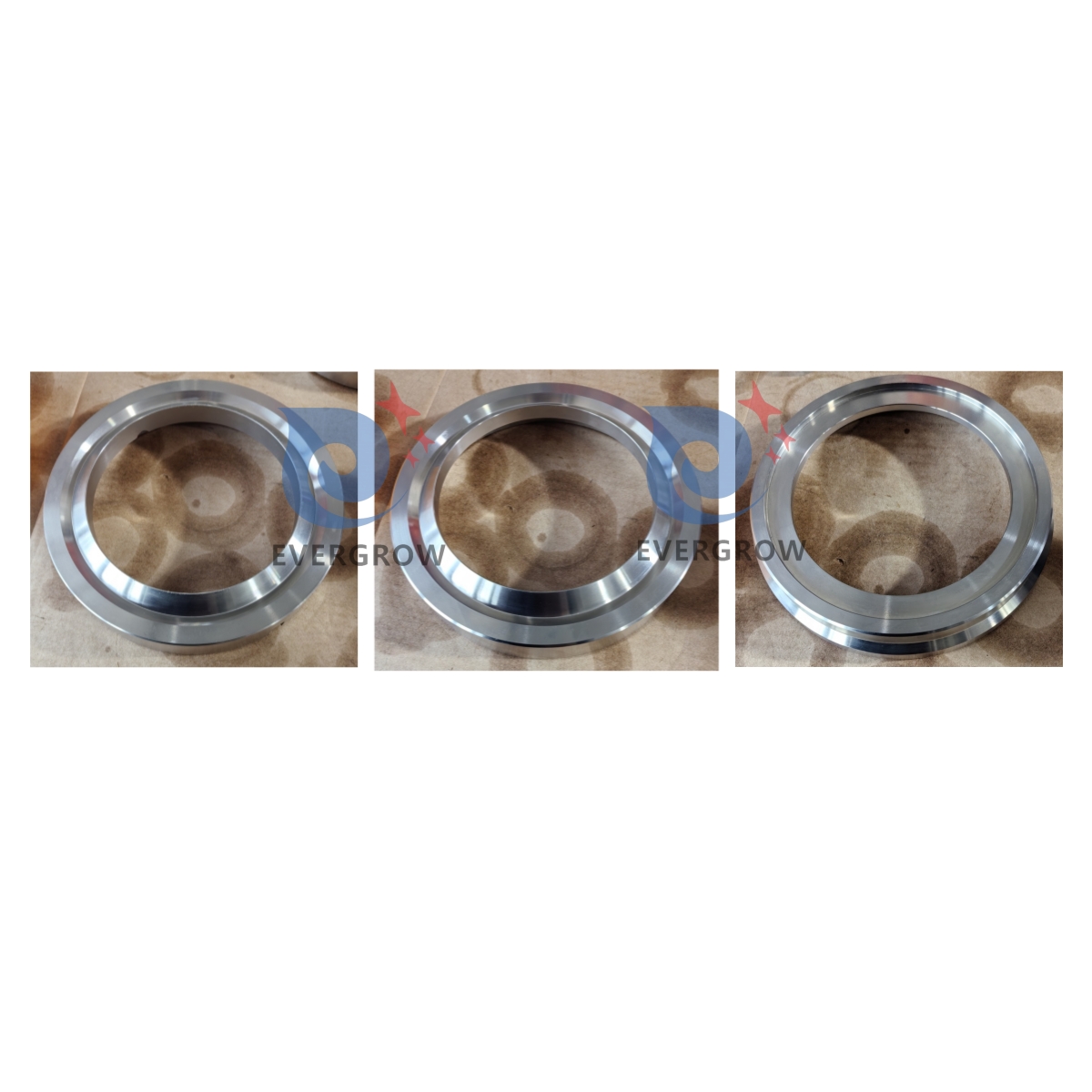 الفواصل 30123434 ل 30123440 غسل أنبوب assy
