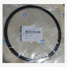 M11-1028-010 حلقة الاحتفاظ