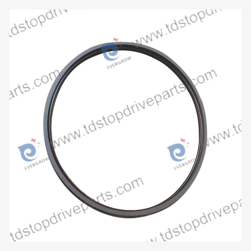 S05-1010-010 الختم 