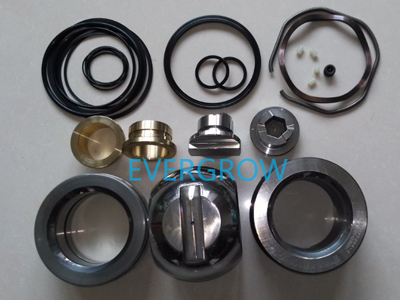 طقم إصلاح IBOP كامل 114859 114860-2 99498-2 99503-2 evergrow 副本