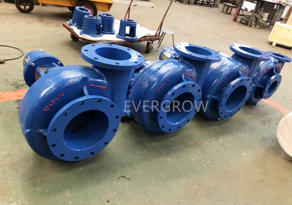 SandMaster 10x8x14 -1_vergrow-S