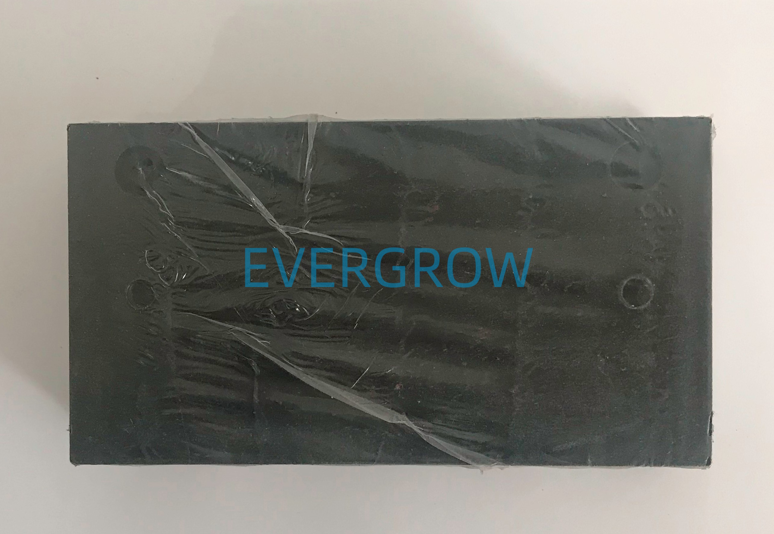 109528-1 لوحة الاحتكاك