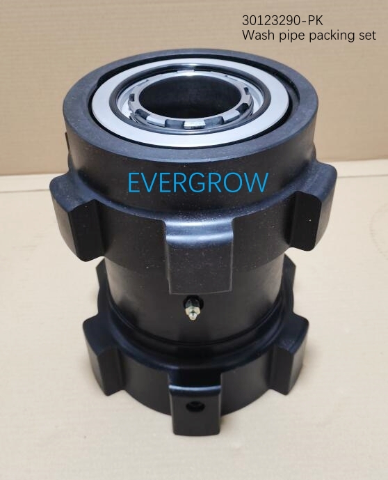 غسل أنبوب ASSY 30123290 TDS-11SA أعلى قطع الغيار