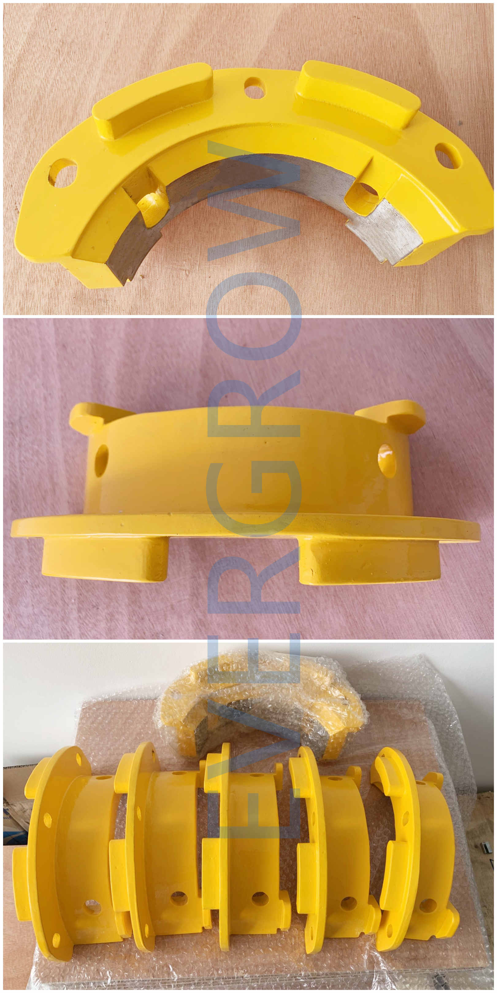 30158690 بطانات بطانة 11 نوفمبر