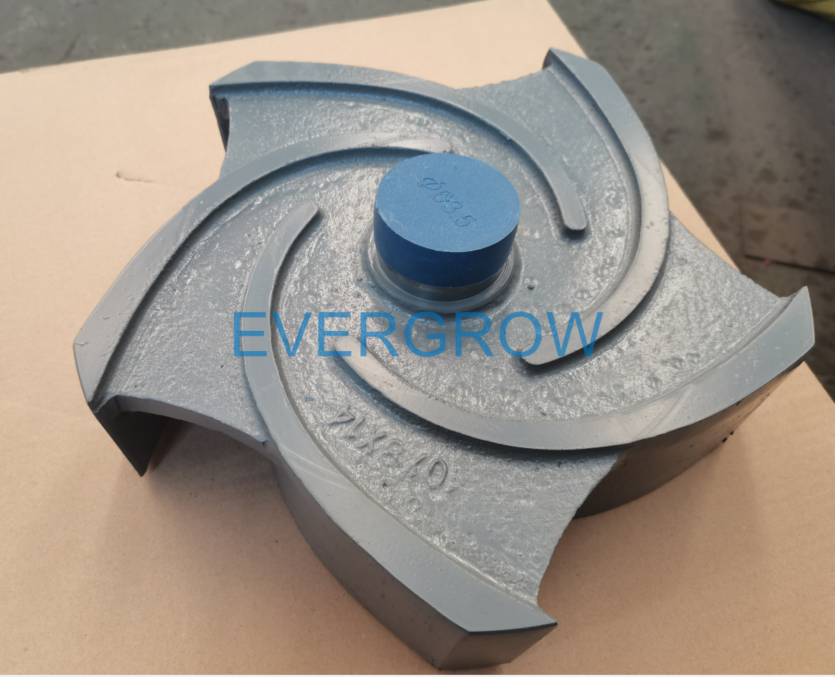 колесо 10-8-14 --مس