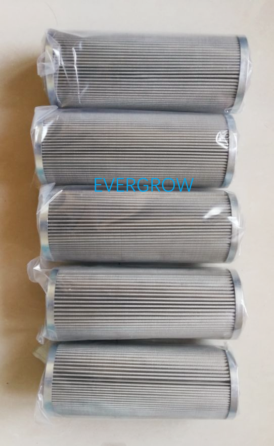 مرشح الزيت 30111013-1/30111013 30173216-1/114416-1 