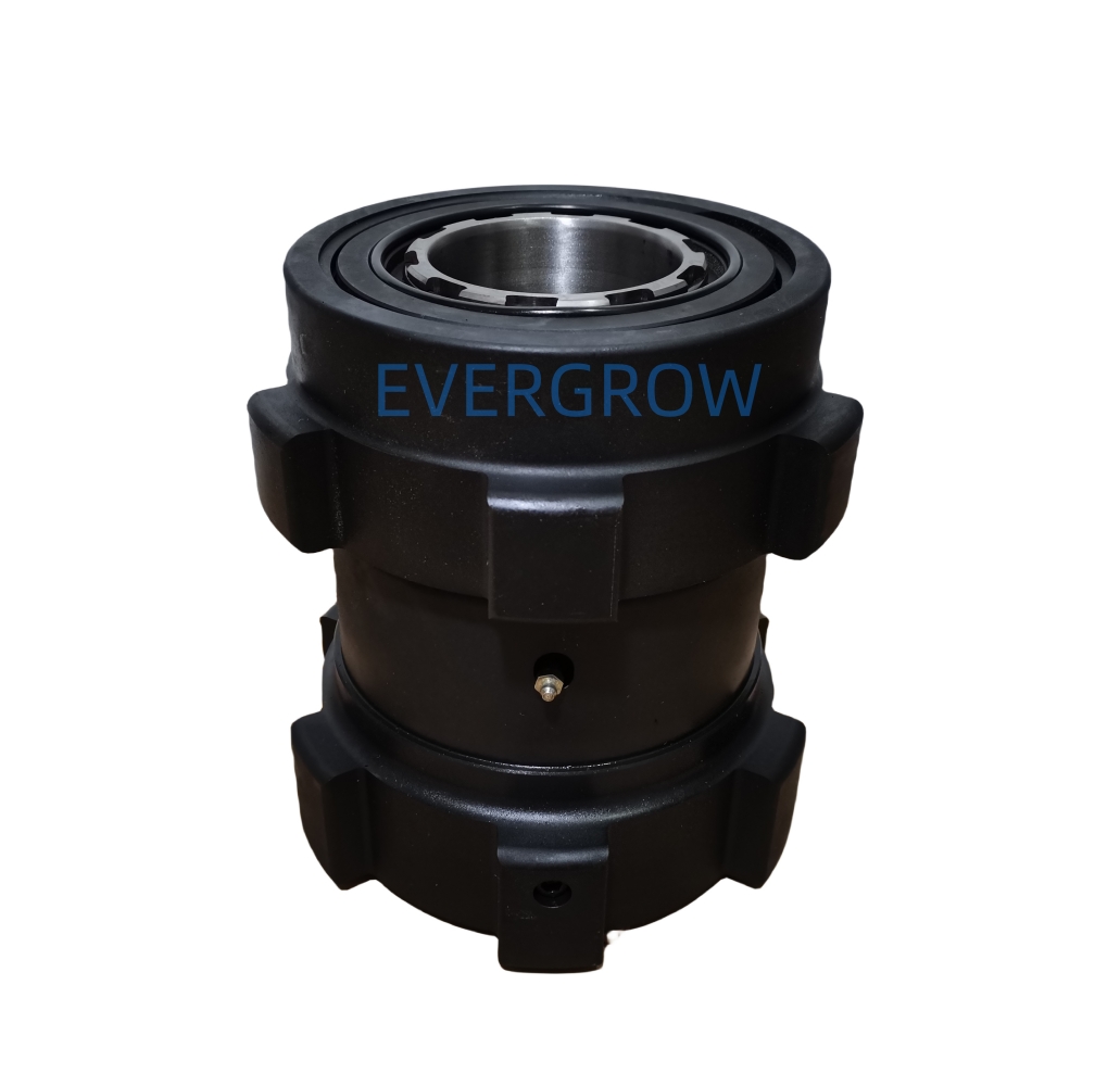 30123440 غسل أنبوب assy-evergrow (1)