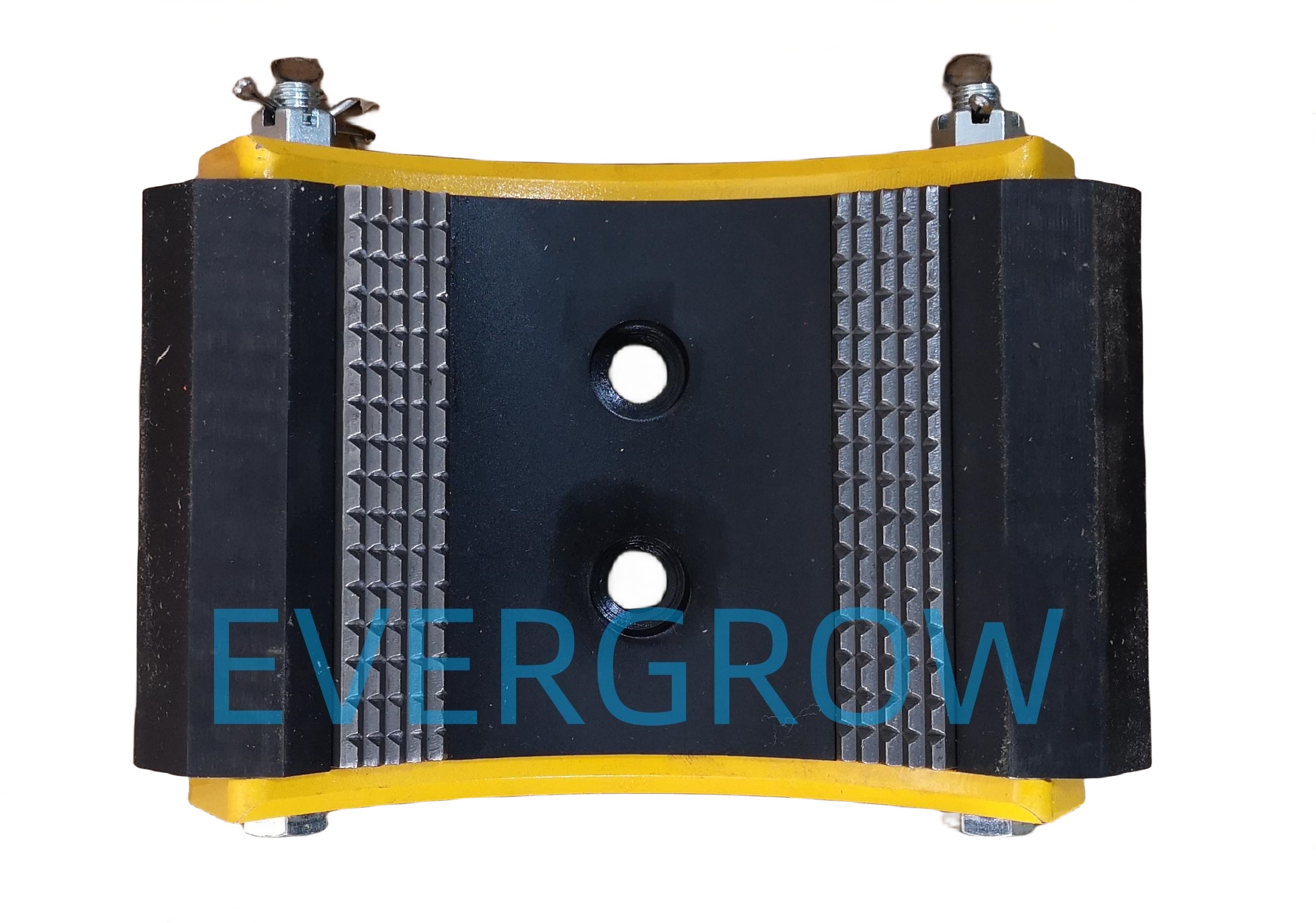 Jaw Assembly 30125053 (1) _ 副 副 _ 副 本