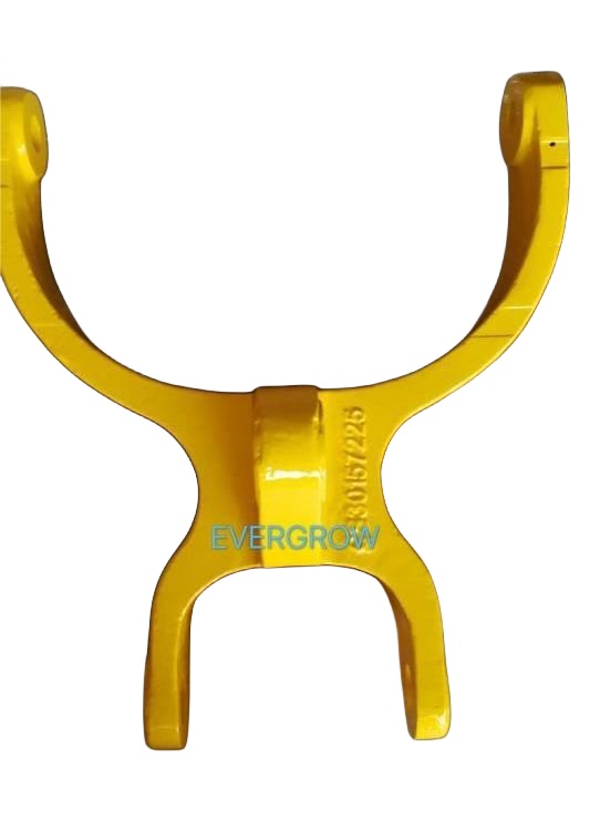 مقدمة موجزة من Yoke ، IBOP OEM #30157225 