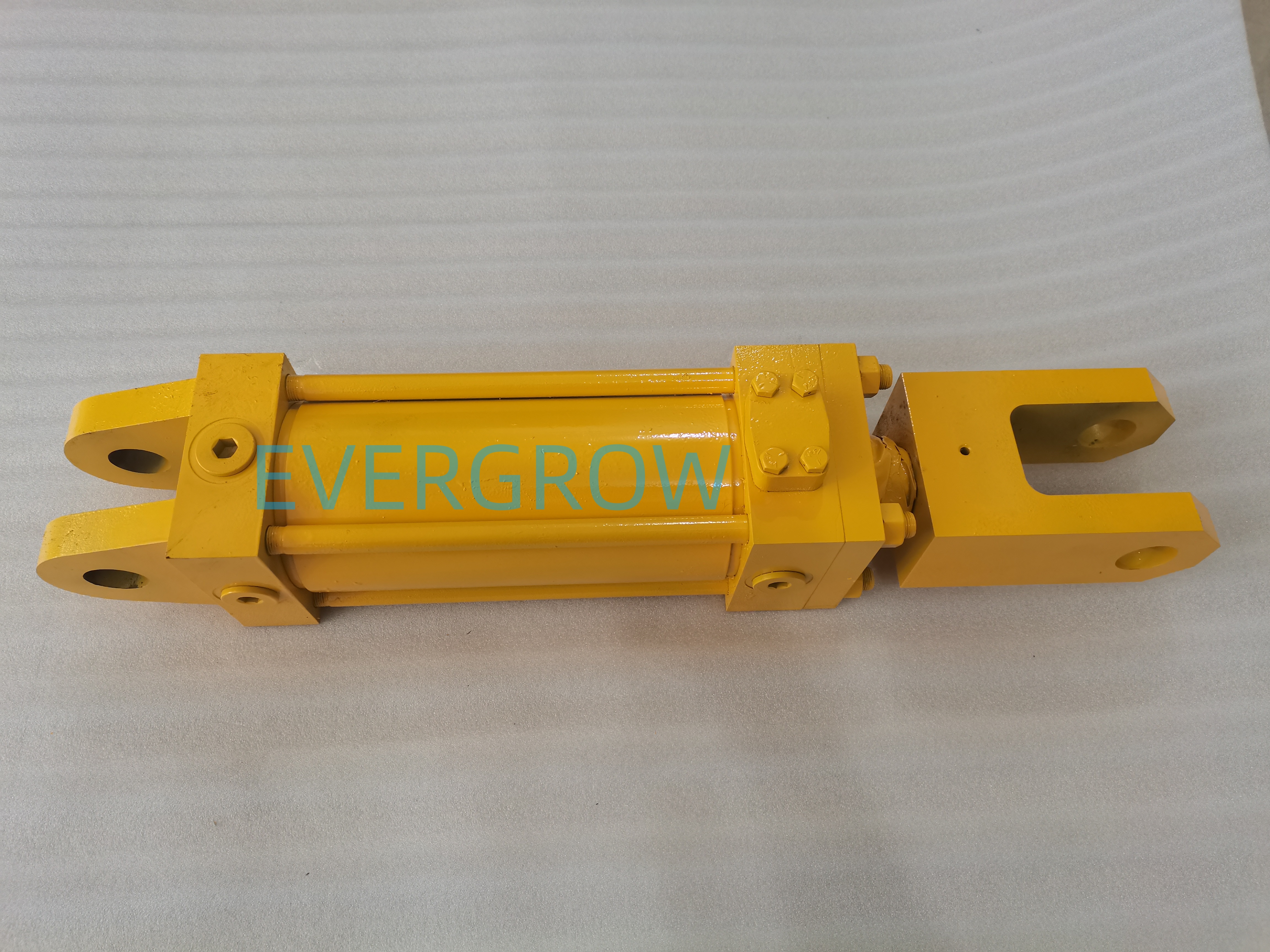 نحن نوفر الأسطوانة الهيدروليكية OEM P/N 119416