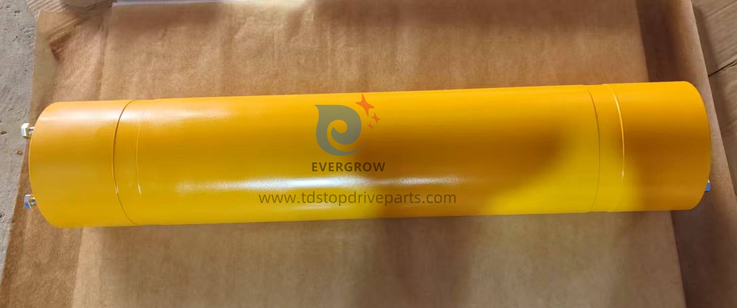 110562-1 تراكم 6in_evergrow