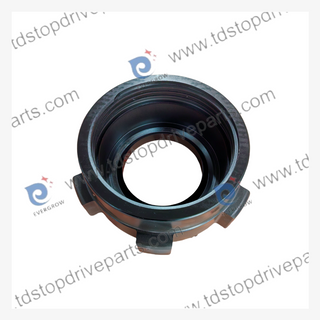 30123431 غسل الأنابيب الجوز