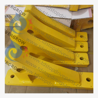 110077 موازنة العروة