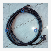 M614003119 Assy ، تشفير ، رقمي