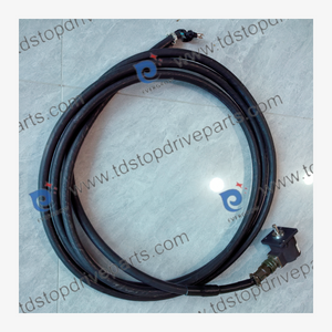 M614003119 Assy ، تشفير ، رقمي