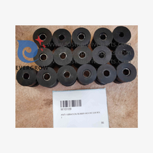 M10109 جبل المطاط المضاد للتهوية