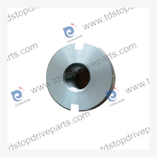 683-14-0 مكبس ، كيل cal