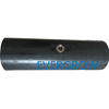 TDS-11SA IBOP العلوي OEM#110103-500