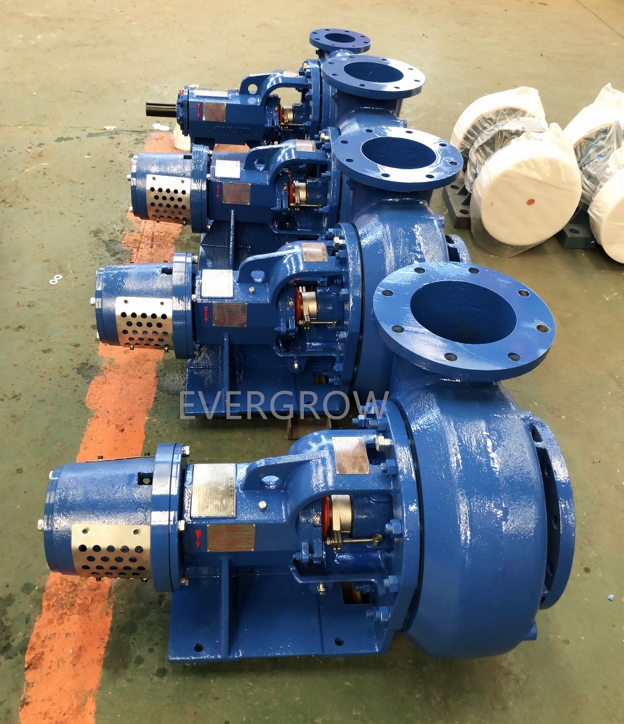 SandMaster 10x8x14 -2_vergrow-s