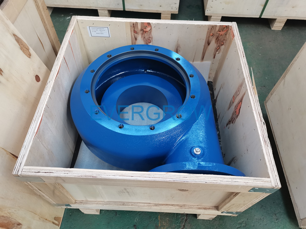 20937-01-30а مضخة الإسكان