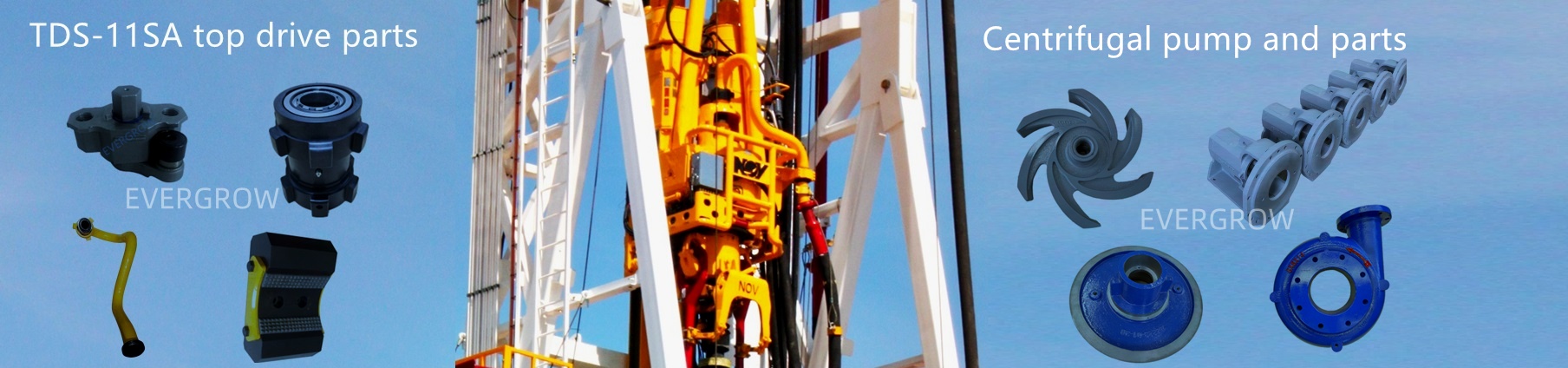 TDS-11SA TOP Drive Praph Prapile for Reghul_1400x425-Final (1) _ 副 本